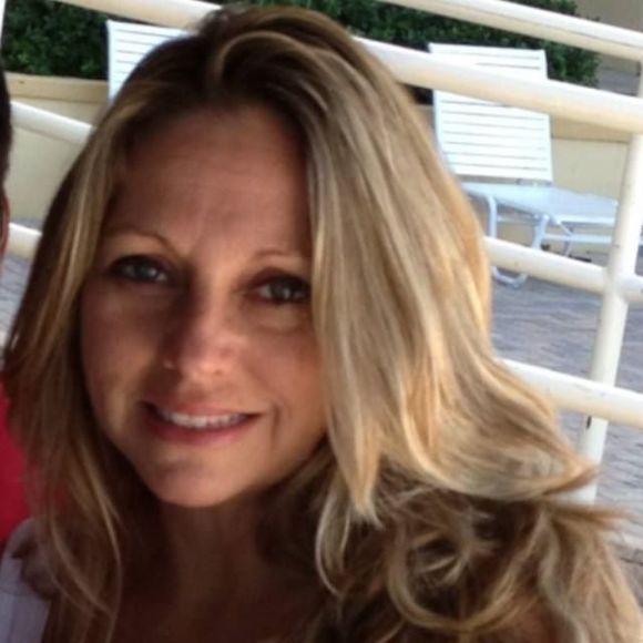 Meet your Posher, Colleen - Picture 1 of 1